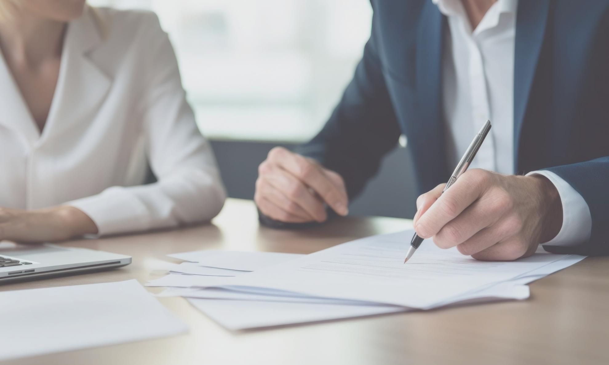 Tax Budgeting as a Freelancer: The Questions Worth Asking