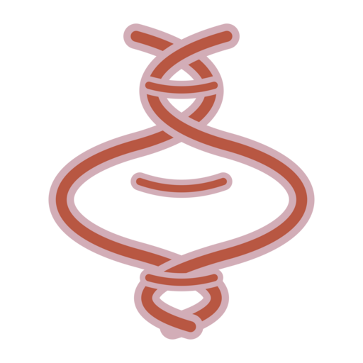 Orivanel logo