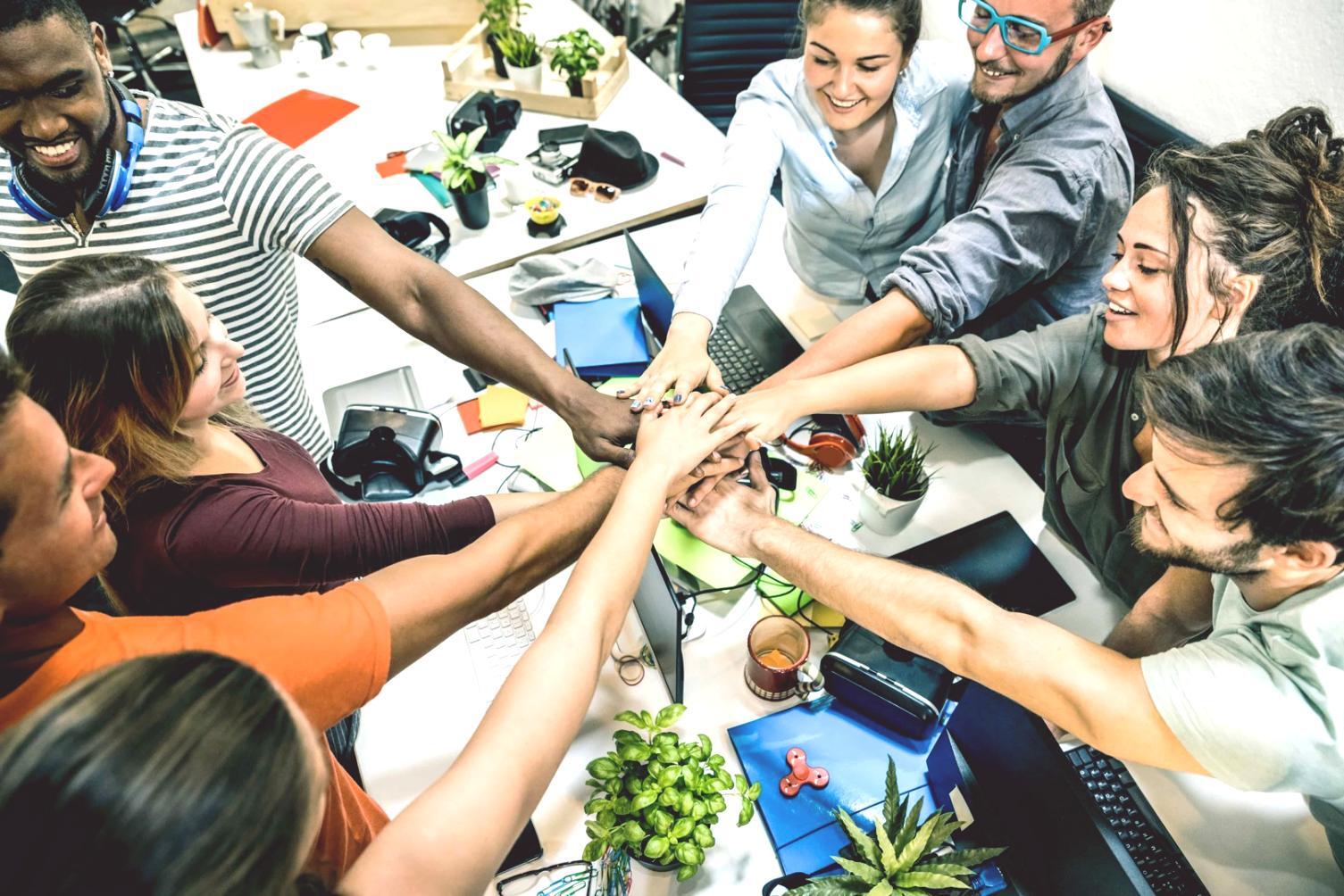 When a Project Goes Over Budget: FAQ for Freelancers