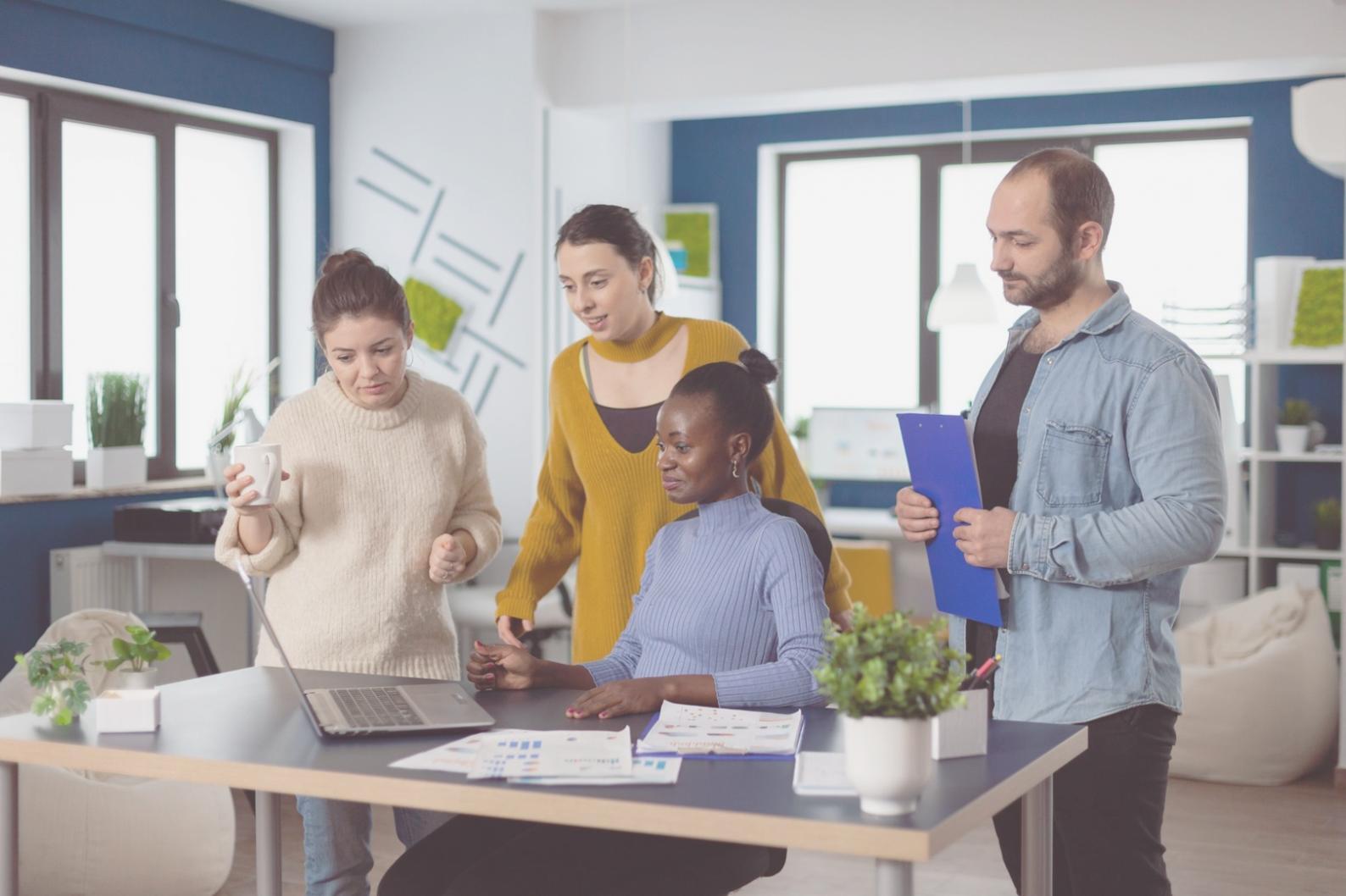 Monthly Budget Tracking: What Freelancers Actually Ask